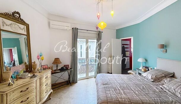 Villa / Maison 8 pièces  à vendre Perpignan 66000