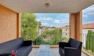 Appartement 2 Pièces 28 m² à vendre à Cogolin (83310)