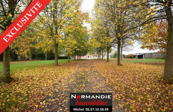 Propriété Rare à la vente sur BOUVILLE — photo 2
