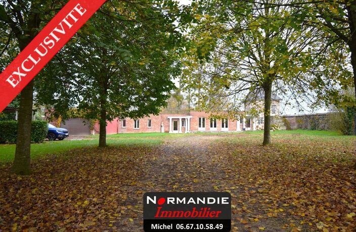 Propriété Rare à la vente sur BOUVILLE — photo 3
