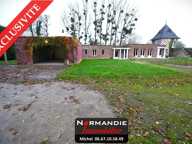 Propriété Rare à la vente sur BOUVILLE — photo 4