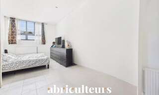 Appartement 6 Pièces 117 m² à vendre à Champigny-sur-Marne (94500)