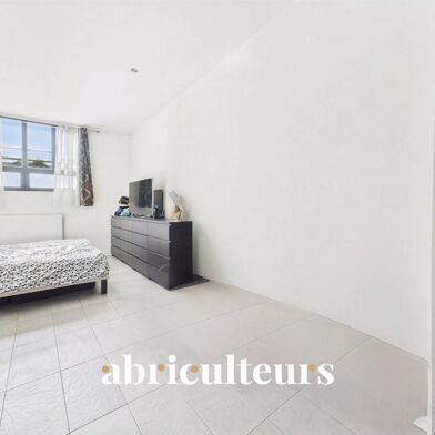 Appartement 6 pièces 499000 €