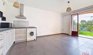 Appartement 1 Pièce 26 m² à vendre à Ajaccio (20090)