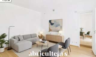 Commerce 2 Pièces 33 m² à vendre à Paris 7 (75007)