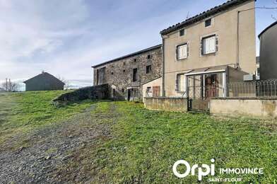 Maison 4 pièces 69000 €