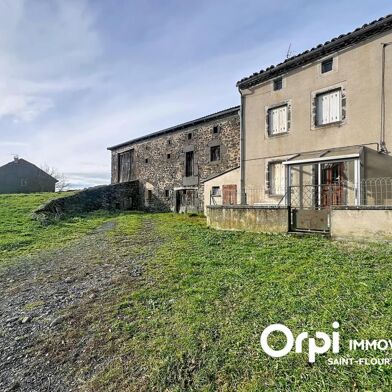 Maison 4 pièces 69000 €