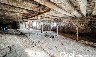 Maison 4 Pièces 80 m² à vendre à Talizat (15170)