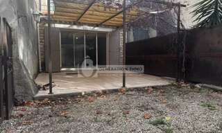 Maison 2 Pièces 69 m² à louer à Maillane (13910)