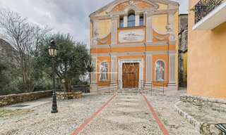 Appartement 2 Pièces 51 m² à vendre à Gorbio (06500)