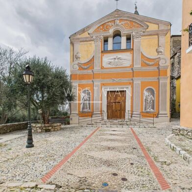 Appartement 2 pièces 185000 €