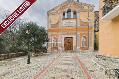 Appartement 2 pièces 175000 €