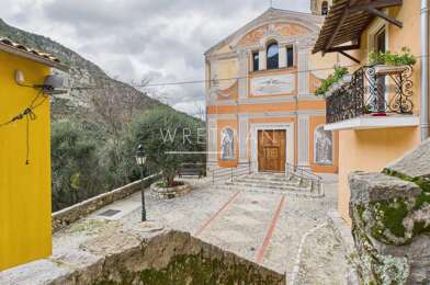 Appartement 2 pièces 155000 €