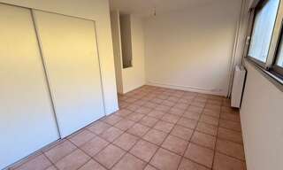 Appartement 1 Pièce 21 m² à louer à Aix-en-Provence (13100)
