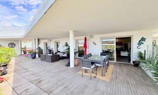 Appartement 4 Pièces 143 m² à vendre à La Rochelle (17000)