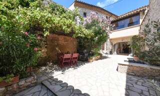 Maison 11 Pièces 300 m² à vendre à Uzès (30700)