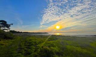 Maison 9 Pièces 201 m² à vendre à Île-d'Aix (17123)