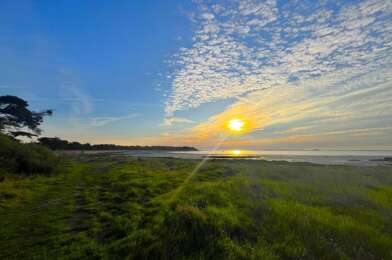 Maison 9 pièces 1404000 €