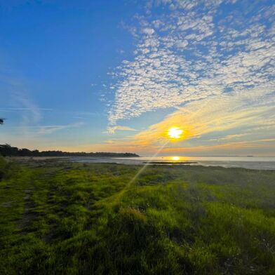 Maison 9 pièces 1404000 €