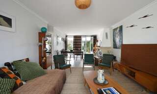 Maison 4 Pièces 117 m² à vendre à Saint-Martin-de-Ré (17410)