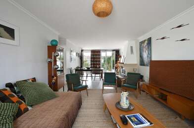 Maison 4 pièces 719000 €