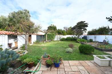 Maison 4 pièces 699000 €