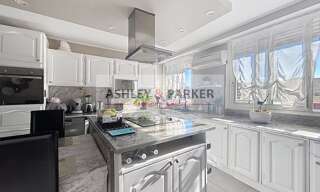 Appartement 4 Pièces 89 m² à vendre à Saint-Laurent-du-Var (06700)