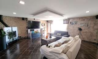 Maison 6 Pièces 183 m² à vendre à Saint-Médard-d'Aunis (17220)