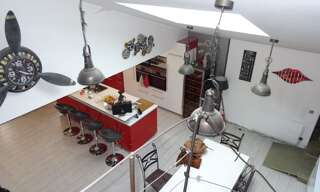 Maison 6 Pièces 183 m² à vendre à Saint-Médard-d'Aunis (17220)