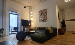 Appartement 3 Pièces 75 m² à vendre à Nîmes (30000)