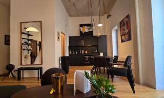 Appartement 3 Pièces 75 m² à vendre à Nîmes (30000)