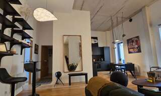 Appartement 3 Pièces 75 m² à vendre à Nîmes (30000)