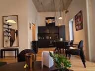 Appartement de 76m2 P3 — photo 2