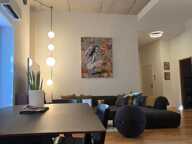 Appartement de 76m2 P3 — photo 4
