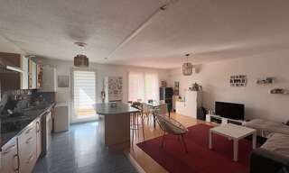 Appartement 4 Pièces 80 m² à louer à Nîmes (30000)