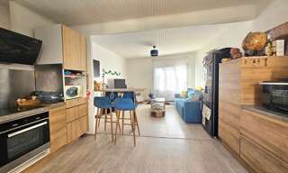 Maison 3 Pièces 76 m² à vendre à Vauvert (30600)