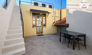 Maison 3 Pièces 76 m² à vendre à Vauvert (30600)