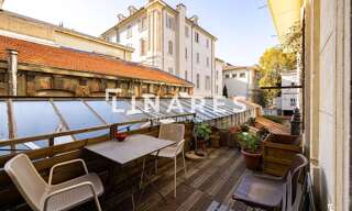 Appartement 6 Pièces 189 m² à vendre à Marseille 1 (13001)