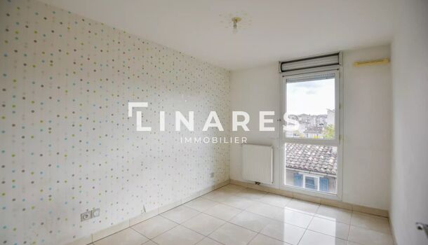 Appartement 3 pièces  à vendre Marseille 4eme 13004