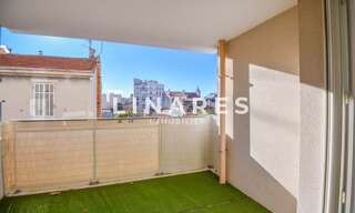 Appartement 3 Pièces 65 m² à vendre à Marseille 4 (13004)
