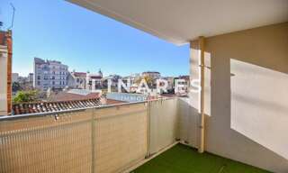 Appartement 3 Pièces 65 m² à vendre à Marseille 4 (13004)