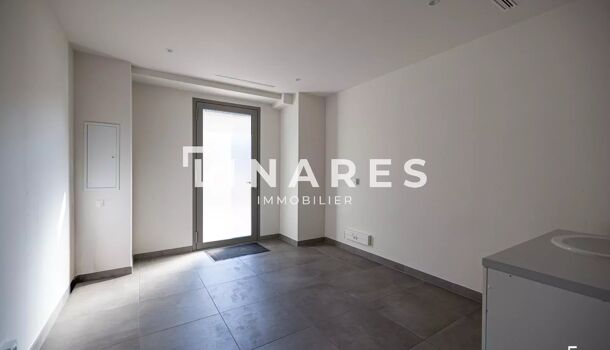 Bureau 2 pièces  à vendre Saint-Rémy-de-Provence 13210