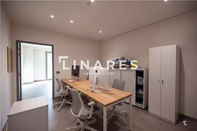 Commerce 2 pièces 180000 €