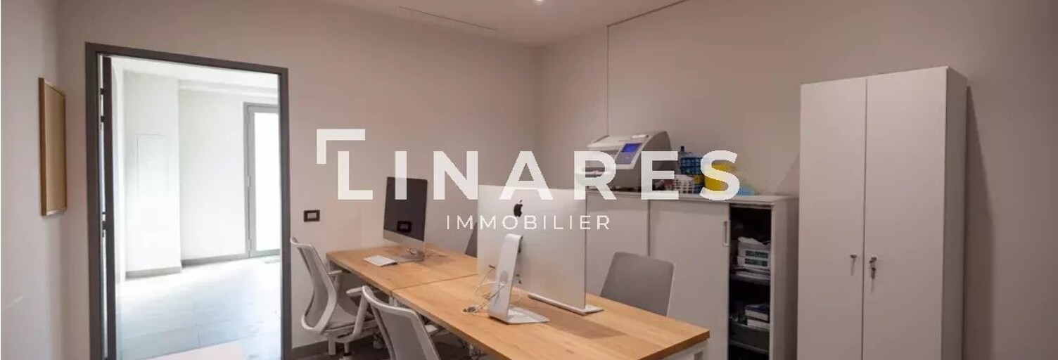 Commerce 2 Pièces 31 m² à vendre à Saint-Rémy-de-Provence (13210)