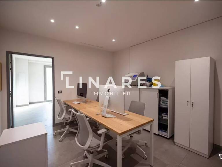 Local commercial Bureaux — photo 1