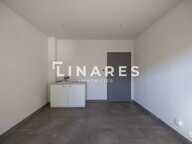 Local commercial Bureaux — photo 2