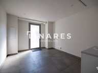 Local commercial Bureaux — photo 3