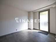 Local commercial Bureaux — photo 4