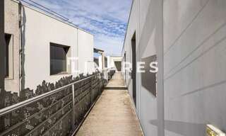 Bureau 5 Pièces 117 m² à vendre à Saint-Rémy-de-Provence (13210)