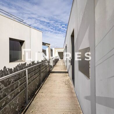 Commerce 5 pièces 650000 €